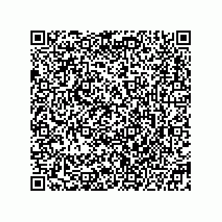 vCard 78332500312