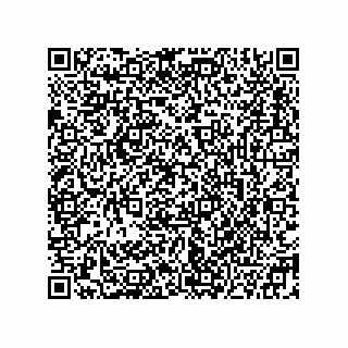 vCard 78332500314
