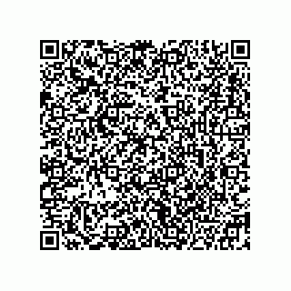 vCard 78332500315