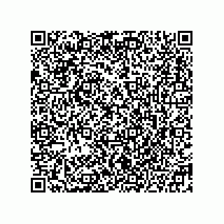 vCard 78332500316
