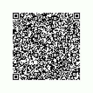 vCard 78332500319