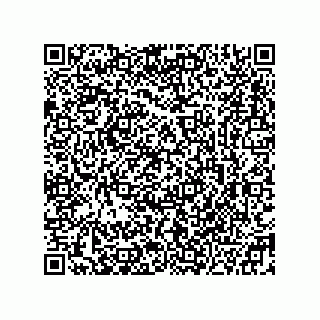 vCard 78332500322