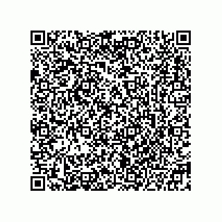 vCard 78332500324