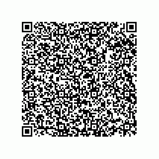 vCard 78332500325