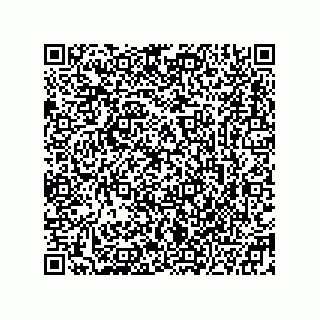 vCard 78332500327