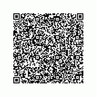 vCard 78332500328