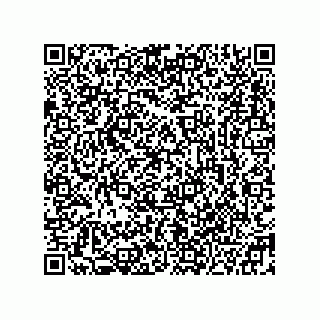 vCard 78332500329