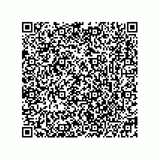 vCard 78332500330