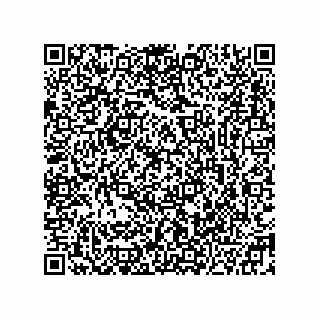 vCard 78332500331