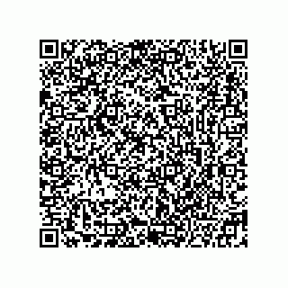 vCard 78332500332