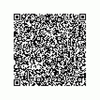 vCard 78332500333