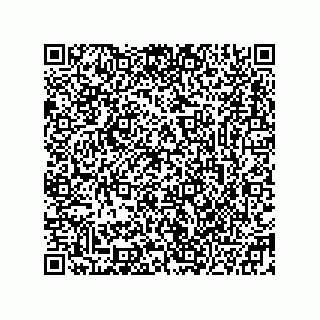 vCard 78332500335