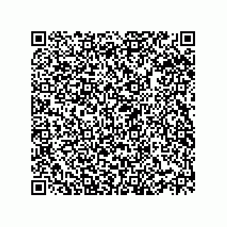 vCard 78332500336