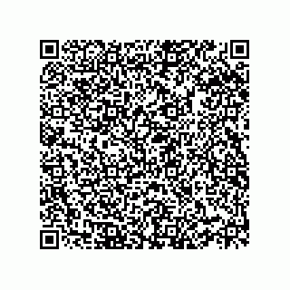vCard 78332500337