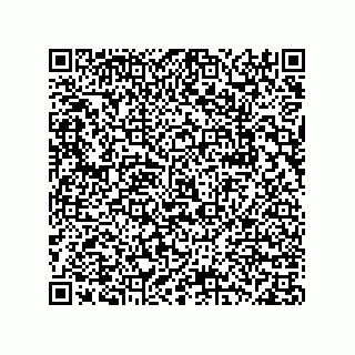 vCard 78332500341