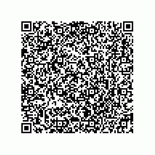 vCard 78332500342