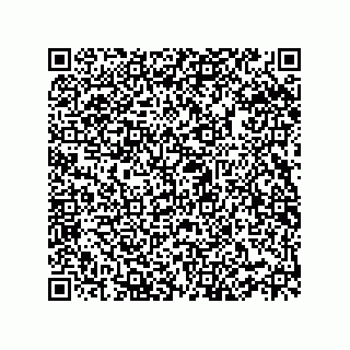 vCard 78332500343