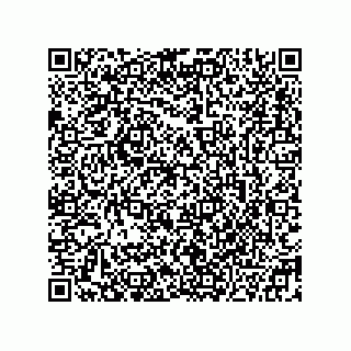 vCard 78332500344