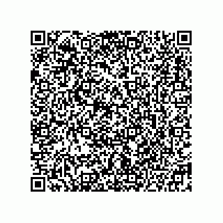 vCard 78332500345