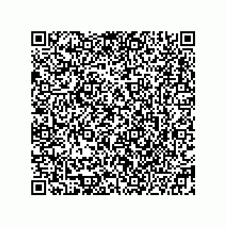 vCard 78332500347