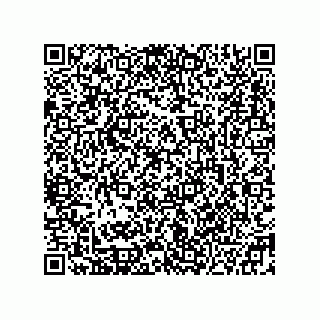 vCard 78332500348