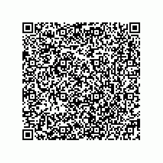 vCard 78332500350