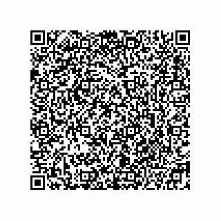 vCard 78332500351
