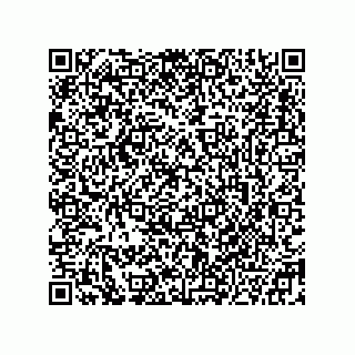 vCard 78332500354
