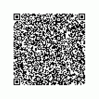 vCard 78332500355