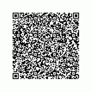 vCard 78332500356
