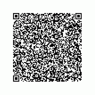 vCard 78332500359
