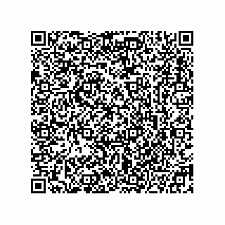 vCard 78332500360