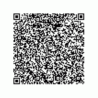 vCard 78332500361