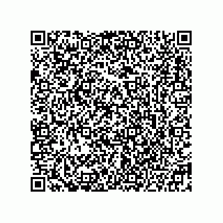 vCard 78332500365