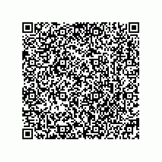 vCard 78332500366