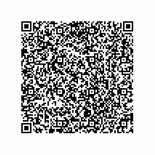 vCard 78332500368