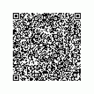 vCard 78332500369