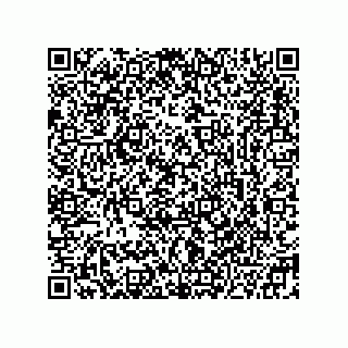 vCard 78332500371