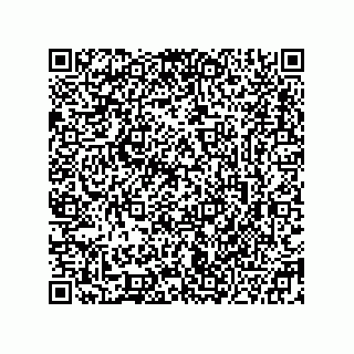 vCard 78332500372