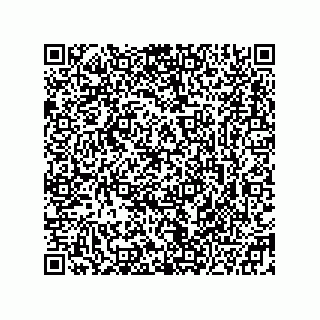 vCard 78332500373