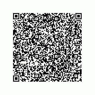 vCard 78332500374
