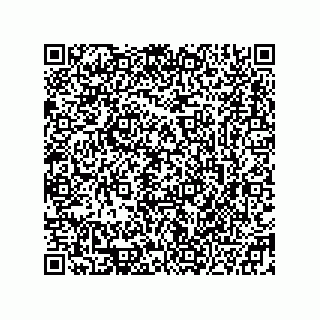 vCard 78332500376