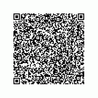 vCard 78332500377