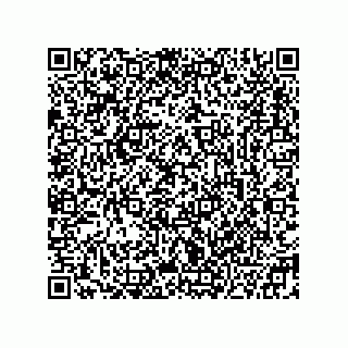 vCard 78332500378