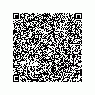 vCard 78332500382