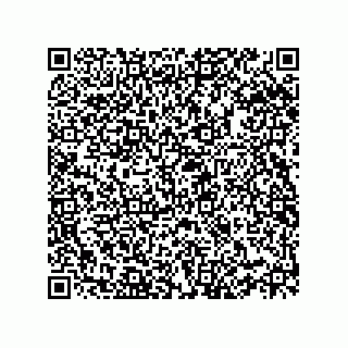 vCard 78332500384