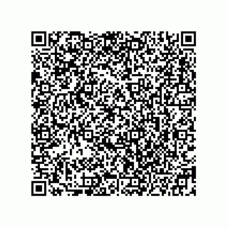 vCard 78332500387