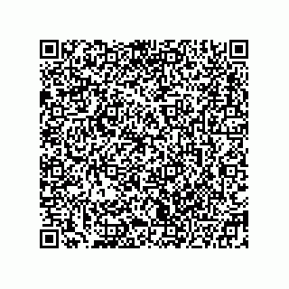 vCard 78332500389