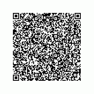 vCard 78332500390