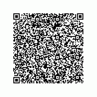 vCard 78332500391